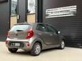 Kia Picanto DynamicLine 2020! Apple CarPlay, climate control, Grijs - thumbnail 6