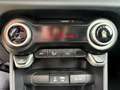 Kia Picanto DynamicLine 2020! Apple CarPlay, climate control, Grijs - thumbnail 14
