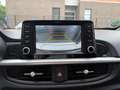 Kia Picanto DynamicLine 2020! Apple CarPlay, climate control, Grijs - thumbnail 13