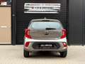 Kia Picanto DynamicLine 2020! Apple CarPlay, climate control, Grijs - thumbnail 5