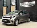 Kia Picanto DynamicLine 2020! Apple CarPlay, climate control, Grijs - thumbnail 3