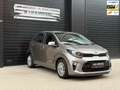 Kia Picanto DynamicLine 2020! Apple CarPlay, climate control, Grijs - thumbnail 1
