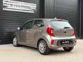 Kia Picanto DynamicLine 2020! Apple CarPlay, climate control, Grijs - thumbnail 4