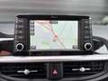 Kia Picanto DynamicLine 2020! Apple CarPlay, climate control, Grijs - thumbnail 9
