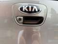 Kia Picanto DynamicLine 2020! Apple CarPlay, climate control, Grijs - thumbnail 18