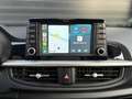 Kia Picanto DynamicLine 2020! Apple CarPlay, climate control, Grijs - thumbnail 8