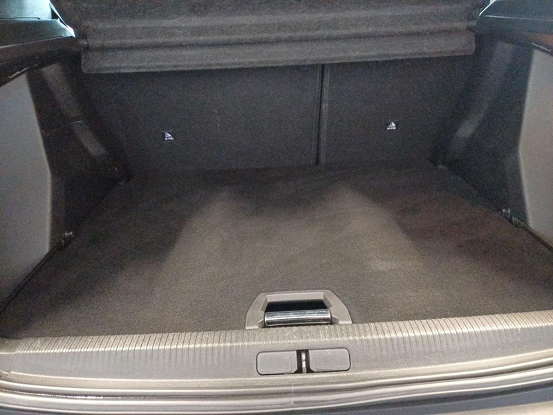 Peugeot 2008 Neuer 2008 GT BlueHD — photo 8