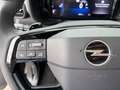 Opel Combo LIFE XL GS 130PS Diesel AT8 Negro - thumbnail 15