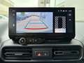 Opel Combo LIFE XL GS 130PS Diesel AT8 Negro - thumbnail 18