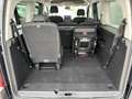 Opel Combo LIFE XL GS 130PS Diesel AT8 Negro - thumbnail 25