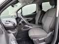 Opel Combo LIFE XL GS 130PS Diesel AT8 Negro - thumbnail 10