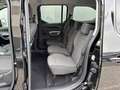 Opel Combo LIFE XL GS 130PS Diesel AT8 Negro - thumbnail 11