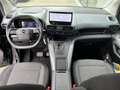 Opel Combo LIFE XL GS 130PS Diesel AT8 Negro - thumbnail 14
