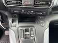 Opel Combo LIFE XL GS 130PS Diesel AT8 Negro - thumbnail 23