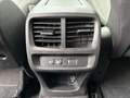 Opel Combo LIFE XL GS 130PS Diesel AT8 Negro - thumbnail 13