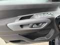 Opel Combo LIFE XL GS 130PS Diesel AT8 Negro - thumbnail 8