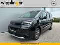 Opel Combo LIFE XL GS 130PS Diesel AT8 Negro - thumbnail 1
