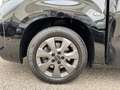 Opel Combo LIFE XL GS 130PS Diesel AT8 Negro - thumbnail 26