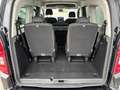 Opel Combo LIFE XL GS 130PS Diesel AT8 Negro - thumbnail 24