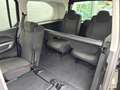 Opel Combo LIFE XL GS 130PS Diesel AT8 Negro - thumbnail 12
