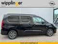 Opel Combo LIFE XL GS 130PS Diesel AT8 Negro - thumbnail 3