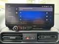 Opel Combo LIFE XL GS 130PS Diesel AT8 Negro - thumbnail 19