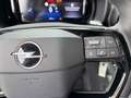 Opel Combo LIFE XL GS 130PS Diesel AT8 Negro - thumbnail 16