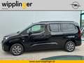 Opel Combo LIFE XL GS 130PS Diesel AT8 Negro - thumbnail 2