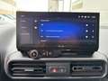 Opel Combo LIFE XL GS 130PS Diesel AT8 Negro - thumbnail 21