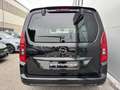 Opel Combo LIFE XL GS 130PS Diesel AT8 Negro - thumbnail 6