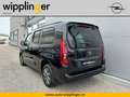 Opel Combo LIFE XL GS 130PS Diesel AT8 Negro - thumbnail 4