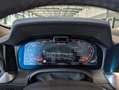 BMW 440 Cabriolet G23 Cab M440i xDrive 374 ch BVA8 2P Noir - thumbnail 37