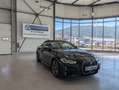 BMW 440 Cabriolet CABRIOLET G23 Cab M440i xDrive 374 ch BVA8 2P Schwarz - thumbnail 3