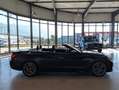 BMW 440 Cabriolet G23 Cab M440i xDrive 374 ch BVA8 2P Noir - thumbnail 16