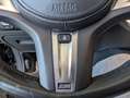 BMW 440 Cabriolet G23 Cab M440i xDrive 374 ch BVA8 2P Noir - thumbnail 36