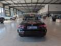 BMW 440 Cabriolet CABRIOLET G23 Cab M440i xDrive 374 ch BVA8 2P Schwarz - thumbnail 13