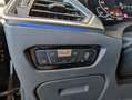 BMW 440 Cabriolet G23 Cab M440i xDrive 374 ch BVA8 2P Noir - thumbnail 32
