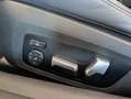 BMW 440 Cabriolet G23 Cab M440i xDrive 374 ch BVA8 2P Noir - thumbnail 30