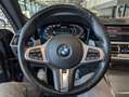 BMW 440 Cabriolet G23 Cab M440i xDrive 374 ch BVA8 2P Noir - thumbnail 33