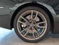 BMW 440 Cabriolet G23 Cab M440i xDrive 374 ch BVA8 2P Noir - thumbnail 21