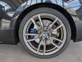 BMW 440 Cabriolet CABRIOLET G23 Cab M440i xDrive 374 ch BVA8 2P Schwarz - thumbnail 23