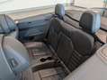 BMW 440 Cabriolet G23 Cab M440i xDrive 374 ch BVA8 2P Noir - thumbnail 31