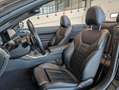 BMW 440 Cabriolet CABRIOLET G23 Cab M440i xDrive 374 ch BVA8 2P Schwarz - thumbnail 29