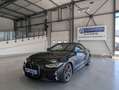 BMW 440 Cabriolet CABRIOLET G23 Cab M440i xDrive 374 ch BVA8 2P Schwarz - thumbnail 1