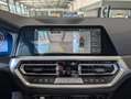 BMW 440 Cabriolet CABRIOLET G23 Cab M440i xDrive 374 ch BVA8 2P Schwarz - thumbnail 41