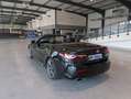 BMW 440 Cabriolet CABRIOLET G23 Cab M440i xDrive 374 ch BVA8 2P Schwarz - thumbnail 12