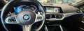 BMW 440 Cabriolet CABRIOLET G23 Cab M440i xDrive 374 ch BV Noir - thumbnail 19