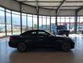BMW 440 Cabriolet G23 Cab M440i xDrive 374 ch BVA8 2P Noir - thumbnail 8