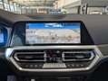 BMW 440 Cabriolet CABRIOLET G23 Cab M440i xDrive 374 ch BVA8 2P Schwarz - thumbnail 40