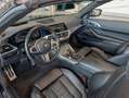 BMW 440 Cabriolet CABRIOLET G23 Cab M440i xDrive 374 ch BVA8 2P Schwarz - thumbnail 28